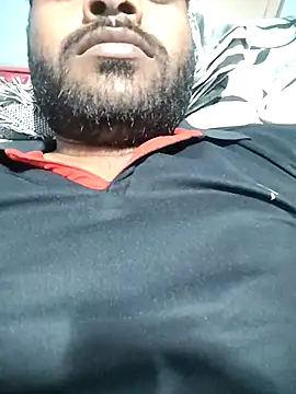 devahotboy online show from January 16, 6:43 pm