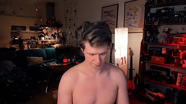 Snapshot of Breston_Sweet chatting on December 30, 9:29 pm Breston Sweet online show from December 30, 9:29 pm