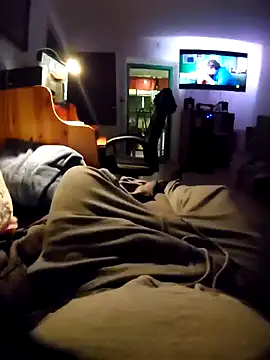 anonymus9006 online show from January 30, 4:45 pm