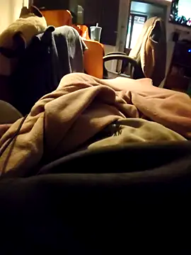 anonymus9006 online show from January 15, 2:42 pm