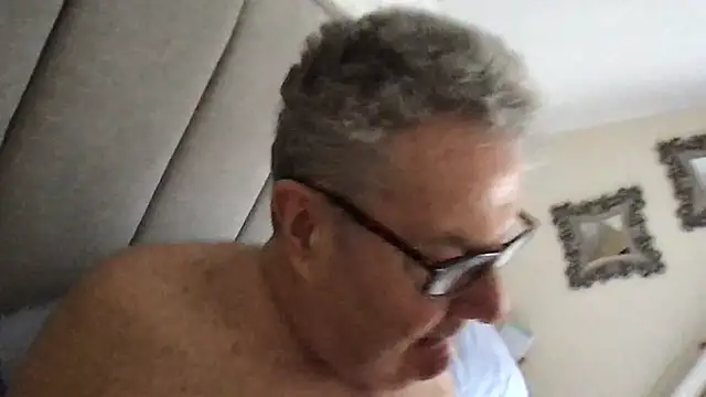 Oldpistolpete online show from February 21, 12:17 pm