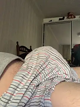 Snapshot of GHsveter chatting on September 22, 9:42 am GHsveter online show from September 22, 9:42 am