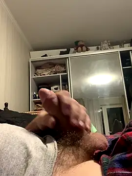 Snapshot of GHsveter chatting on September 26, 4:37 pm GHsveter online show from September 26, 4:37 pm