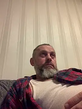 GHsveter online show from February 6, 8:17 pm