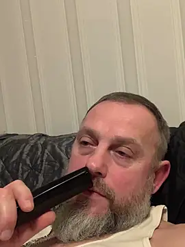 GHsveter online show from February 14, 9:43 pm