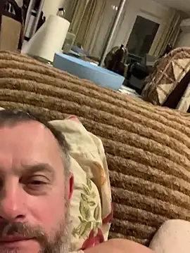 GHsveter online show from January 18, 4:36 am