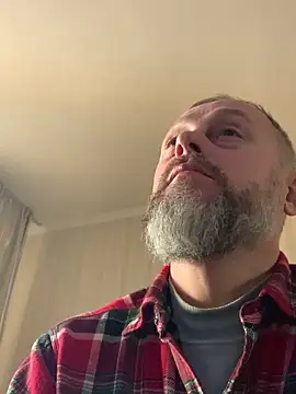 GHsveter online show from February 3, 10:09 am