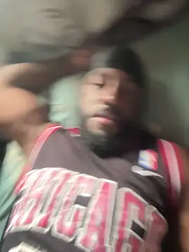 Snapshot of DaleHamilton chatting on March 11, 5:46 pm DaleHamilton online show from March 11, 5:46 pm