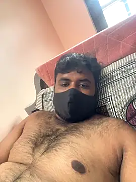Snapshot of pavanappi098 chatting on October 26, 7:10 am pavanappi098 online show from October 26, 7:10 am