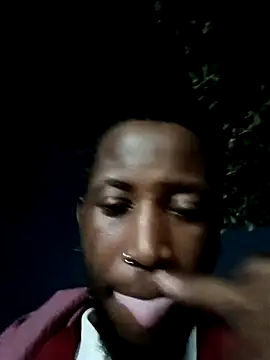 chef-dudi012 online show from February 27, 11:15 pm