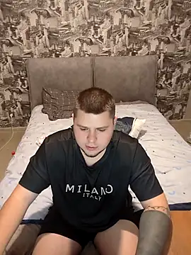 Volshebnik130  online show from October 29, 10:56 pm