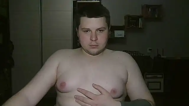 Volshebnik130  online show from March 4, 7:54 pm