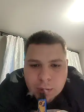 Volshebnik130  online show from September 26, 11:52 am