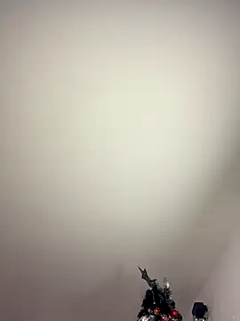 Frank Farrell online show from January 5, 11:08 pm