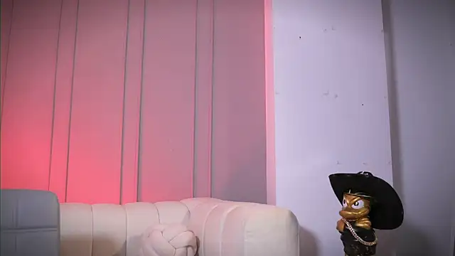 Frank Farrell online show from March 10, 8:48 pm