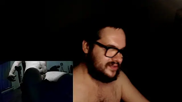 fck boy123 online show from April 18, 7:10 am