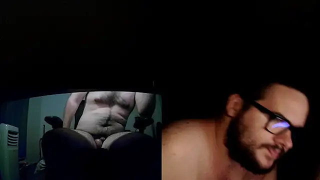 fck boy123 online show from October 23, 4:05 am