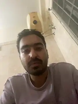 Vikram9918 online show from December 9, 2:40 pm