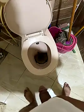 Dedoow online show from September 28, 7:34 pm