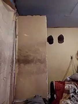 MarsWood online show from December 16, 11:45 pm