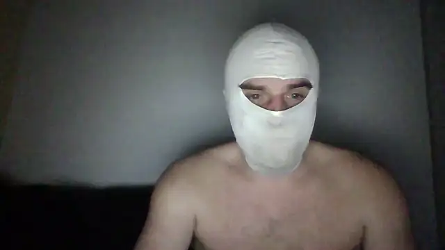 anthosex4 online show from January 18, 11:07 pm