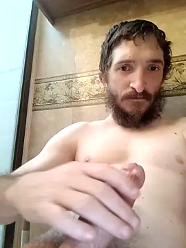 bigjoshc88 online show from November 15, 12:18 pm