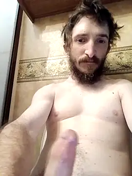 bigjoshc88 online show from December 4, 12:12 pm