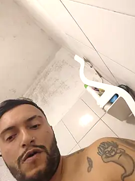 Lmfit online show from April 17, 4:48 am