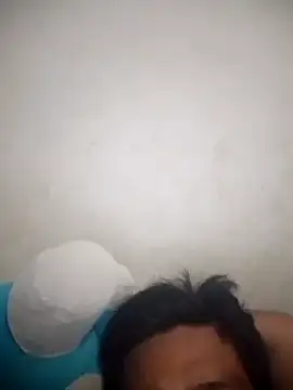 Xxxfill online show from November 26, 2:09 pm