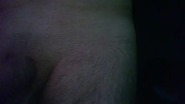 Snapshot of kavani7777 chatting on October 28, 11:29 pm kavani7777 online show from October 28, 11:29 pm