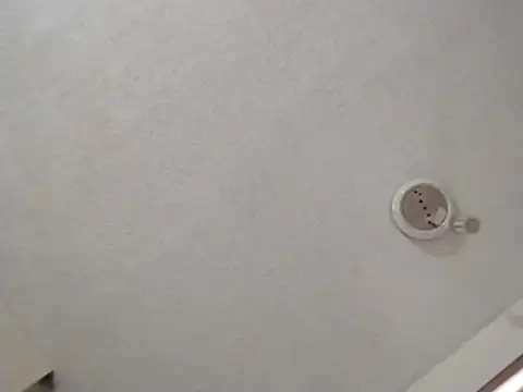 247Srokin online show from March 24, 6:56 pm