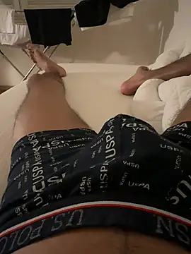 hasoo766 online show from June 26, 10:34 pm