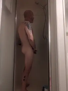 Ryeguy6969 online show from March 30, 10:55 pm