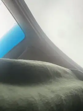 charactrzero online show from November 30, 1:57 pm