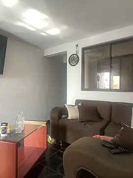 dereeck23 online show from January 4, 2:46 pm