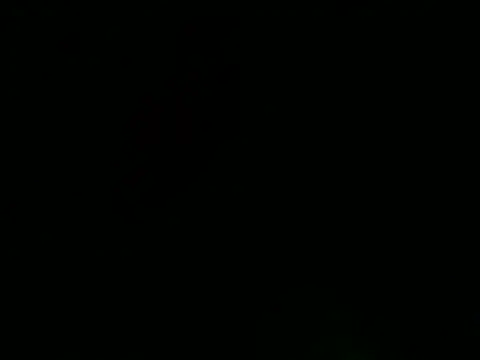 Snapshot of Sexyrkv91 chatting on January 19, 5:28 pm Sexyrkv91 online show from January 19, 5:28 pm