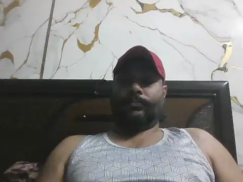 Indersaini148 online show from July 21, 4:14 am