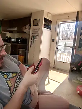 yes yes yes yes  online show from March 22, 7:42 pm