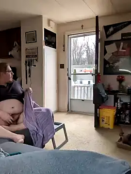 yes yes yes yes  online show from January 11, 7:27 pm