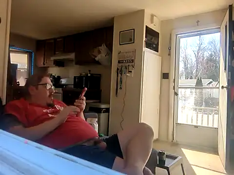 yes yes yes yes  online show from March 10, 6:45 pm