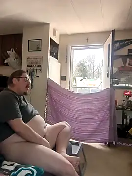 yes yes yes yes  online show from January 28, 4:30 pm