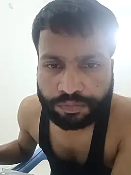 hindisexboy25year online show from September 15, 3:02 pm