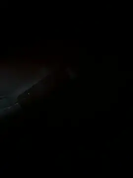 serkan201852 online show from February 21, 2:51 pm