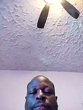 Snapshot of Daddy_hook chatting on February 1, 1:44 am Daddy hook online show from February 1, 1:44 am