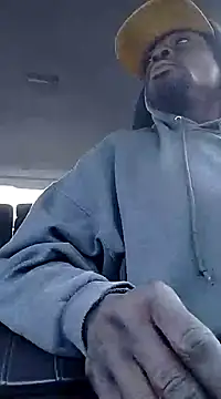 Snapshot of Daddy_hook chatting on December 14, 3:04 pm Daddy hook online show from December 14, 3:04 pm