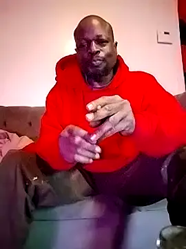 Snapshot of Daddy_hook chatting on March 6, 12:21 am Daddy hook online show from March 6, 12:21 am