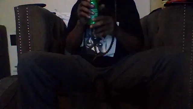 Daddy hook online show from February 1, 10:14 am