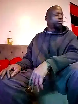 Snapshot of Daddy_hook chatting on March 7, 12:58 am Daddy hook online show from March 7, 12:58 am
