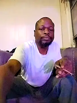 Snapshot of Daddy_hook chatting on February 2, 4:26 am Daddy hook online show from February 2, 4:26 am