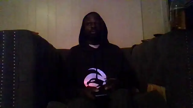 Daddy hook online show from February 3, 3:59 am